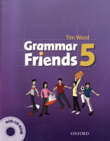 Grammar_Friends_5_SB.pdf